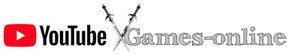 Канал xGames-online в youtube